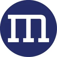 Mistall Insight Inc.