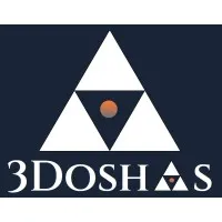 3Doshas