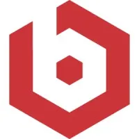 BioBlocks, Inc.