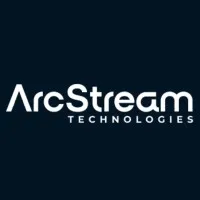 ArcStream Technologies ArcStream Technologies