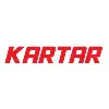 Kartar Group Kartar Group