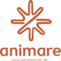 Animare Sales & Marketing Inc.