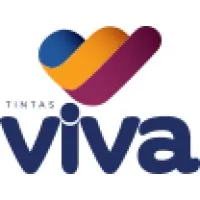 Tintas Viva