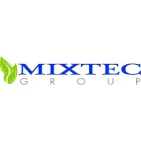 MIXTEC Group