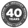 Supply Services Limited (SSL) - New Zealand