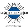 Martin Bencher Group Martin Bencher Group