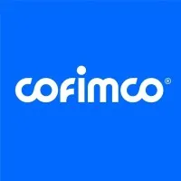 Cofimco Axial Fans