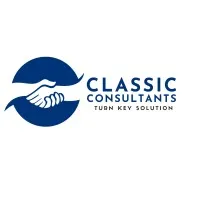 CLASSIC CONSULTANTS