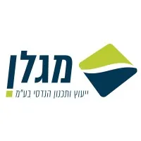 Magelan Planning & Engineering Consulting Ltd