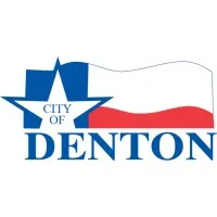 Denton TX Office of Economic Development