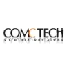 COM-C-TECH  LTD