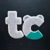 Ticombo Ticombo