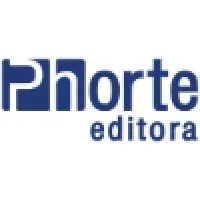 Phorte Editora