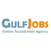 Gulf Jobs Gulf Jobs