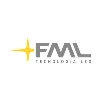 FML TECNOLOGIA LED FML TECNOLOGIA LED