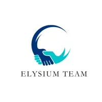 Elysium team