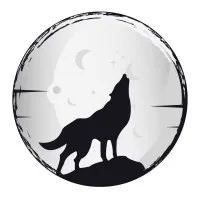 Moon Doggy Media