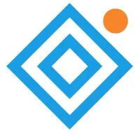 IONNOVA LLC IONNOVA LLC