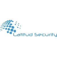 Latitud Security S.A.