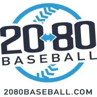 2080 Baseball Holdings, LLC 2080 Baseball Holdings, LLC