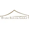 Event Rental Group