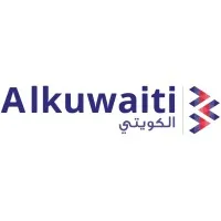 ALKUWAITI GROUP