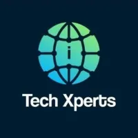 iTech Xperts