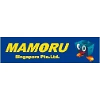 Mamoru Singapore