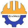 CIVMEC ENGINEERS CIVMEC ENGINEERS