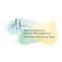 AA Associates Realty & Property Management, LLC