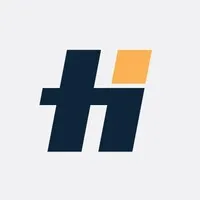 Harkat Company 