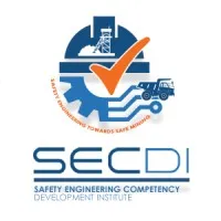SECDI - Safety Engineering Competency Development Institute 