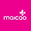 Maicao Maicao