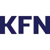 KFN