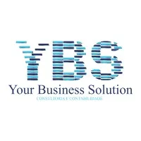 YBS Consultoria e Contabilidade