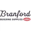 Branford Building Supplies Branford Building Supplies
