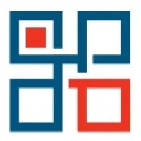 Connecta London, United Kingdom