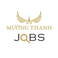 Muong Thanh Jobs