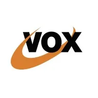 VOX Productions