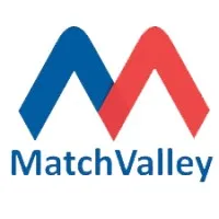 MatchValley