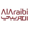AlAraibi & Associates AlAraibi & Associates