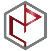 Creative Pulse Creative Pulse