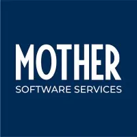 MOTHER Software & Cloud Services