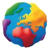 Small Planet Airlines