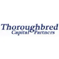 Thoroughbred Capital Partners