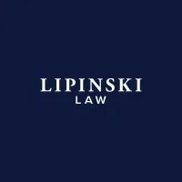 Lipinski Law Jupiter, United States
