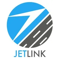 JetLink