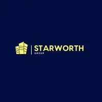STARWORTH GROUP