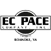 E.C. PACE COMPANY, INC. E.C. PACE COMPANY, INC.