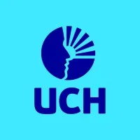 Universidad de Ciencias y Humanidades Perú